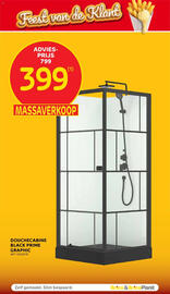 BricoPlanit folder Pagina 19