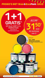 BricoPlanit folder Pagina 2