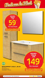 BricoPlanit folder Pagina 21