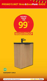 BricoPlanit folder Pagina 22
