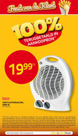BricoPlanit folder Pagina 23
