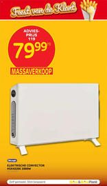 BricoPlanit folder Pagina 25