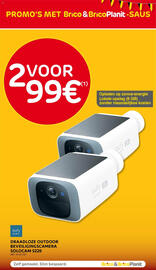 BricoPlanit folder Pagina 28
