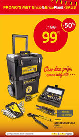 BricoPlanit folder Pagina 30