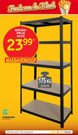 BricoPlanit folder Pagina 35