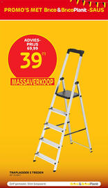 BricoPlanit folder Pagina 36