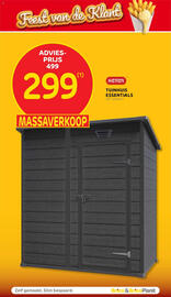 BricoPlanit folder Pagina 41