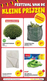 BricoPlanit folder Pagina 46