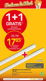 BricoPlanit folder Pagina 7