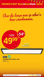 BricoPlanit folder Pagina 8