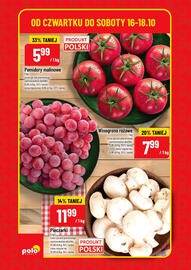 Polomarket gazetka Strona 4