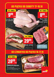 Polomarket gazetka Strona 5