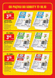Polomarket gazetka Strona 6