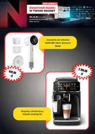 Neonet gazetka Strona 5