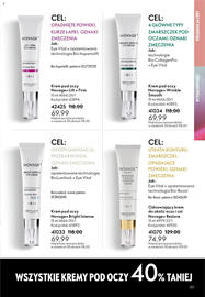 Oriflame gazetka Strona 101