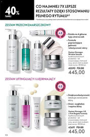 Oriflame gazetka Strona 104