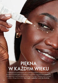 Oriflame gazetka Strona 106
