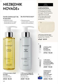 Oriflame gazetka Strona 108