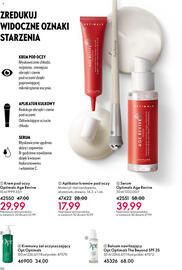 Oriflame gazetka Strona 110