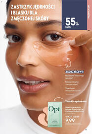 Oriflame gazetka Strona 113