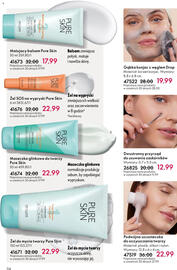 Oriflame gazetka Strona 114