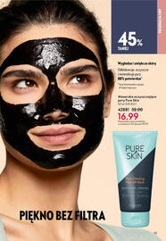 Oriflame gazetka Strona 115