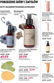 Oriflame gazetka Strona 118