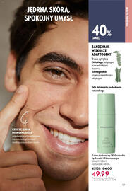 Oriflame gazetka Strona 121