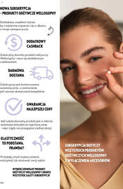 Oriflame gazetka Strona 124