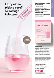 Oriflame gazetka Strona 127
