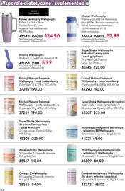 Oriflame gazetka Strona 130