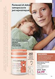 Oriflame gazetka Strona 131