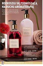 Oriflame gazetka Strona 136