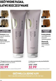Oriflame gazetka Strona 138