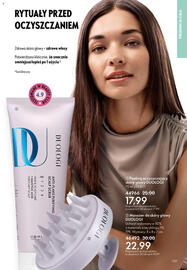 Oriflame gazetka Strona 139