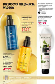 Oriflame gazetka Strona 144