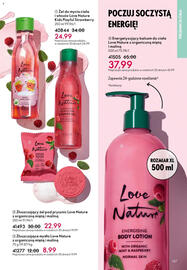Oriflame gazetka Strona 147