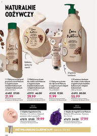 Oriflame gazetka Strona 148