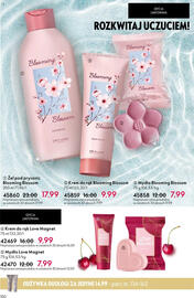 Oriflame gazetka Strona 150