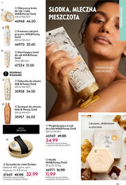 Oriflame gazetka Strona 151