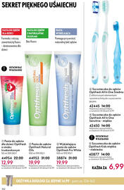 Oriflame gazetka Strona 152