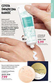 Oriflame gazetka Strona 153
