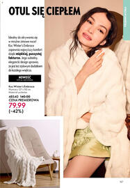 Oriflame gazetka Strona 157