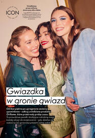 Oriflame gazetka Strona 16