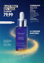 Oriflame gazetka Strona 164