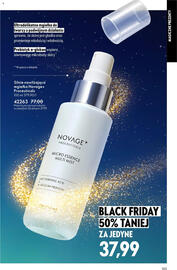 Oriflame gazetka Strona 165