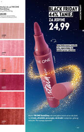 Oriflame gazetka Strona 169
