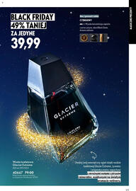 Oriflame gazetka Strona 171
