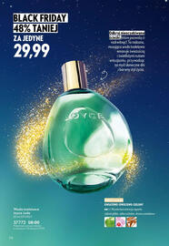 Oriflame gazetka Strona 174