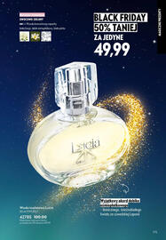 Oriflame gazetka Strona 175